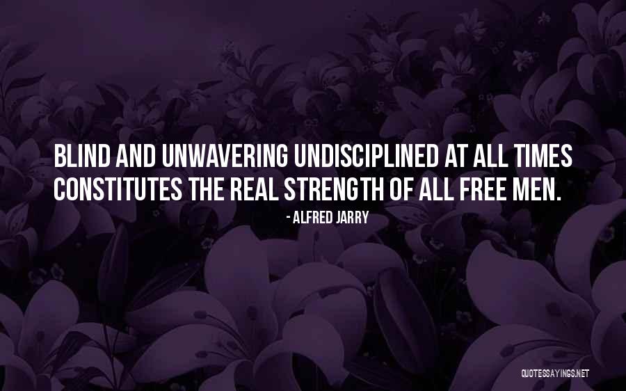 Salimbene House Quotes By Alfred Jarry Salimbene House Quotes By Alfred Jarry