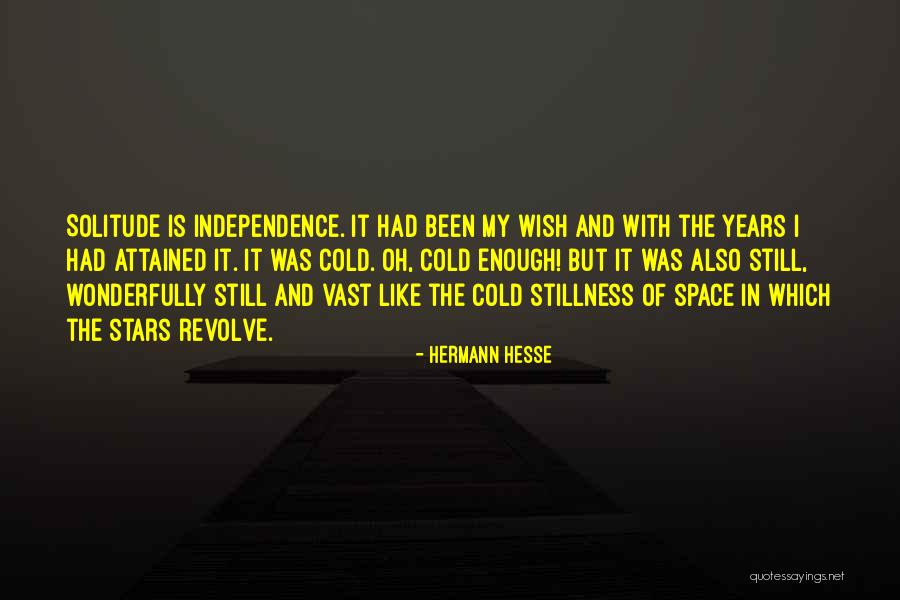 Salimbene House Quotes By Hermann Hesse Salimbene House Quotes By Hermann Hesse