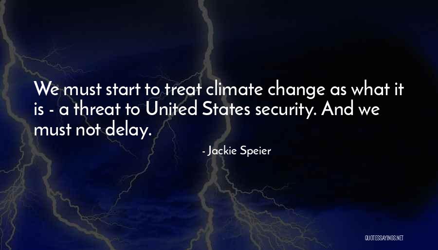 Salimbene House Quotes By Jackie Speier Salimbene House Quotes By Jackie Speier