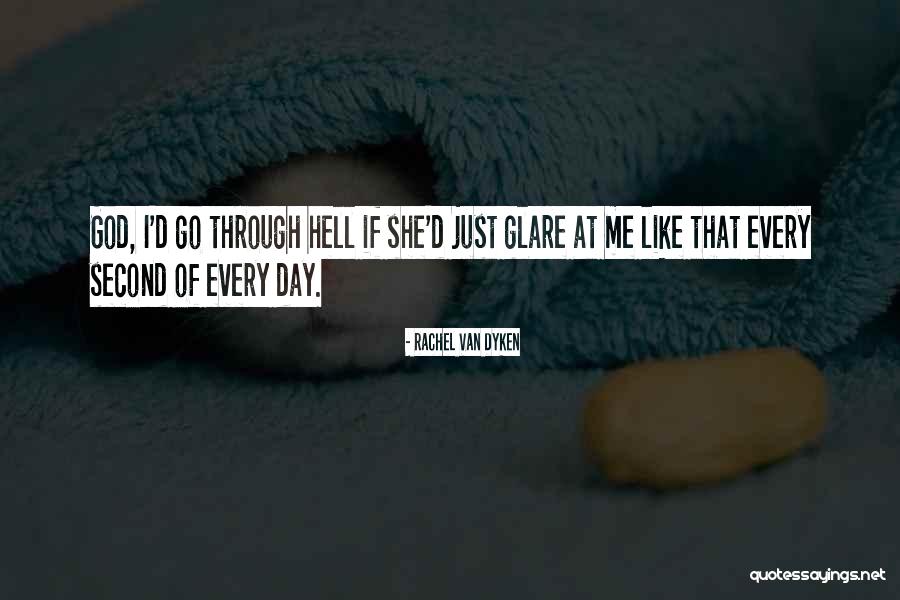 Salimbeni Regisseur Quotes By Rachel Van Dyken Salimbeni Regisseur Quotes By Rachel Van Dyken
