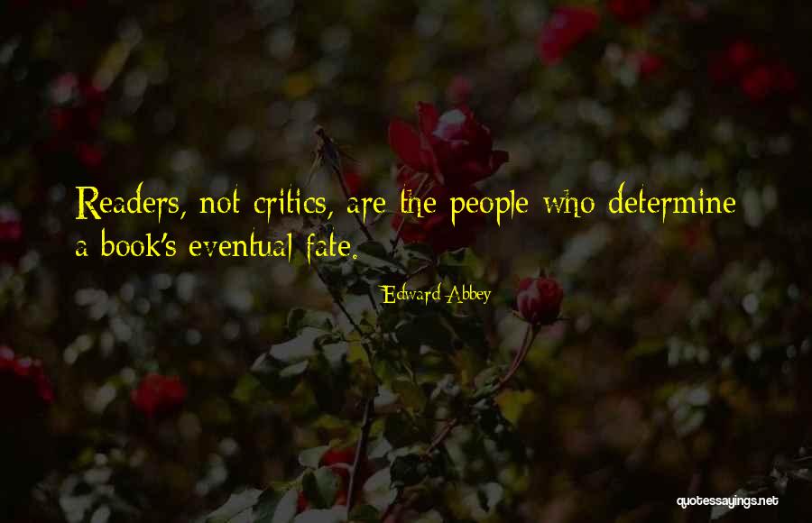Salimbeni Studios Quotes By Edward Abbey Salimbeni Studios Quotes By Edward Abbey
