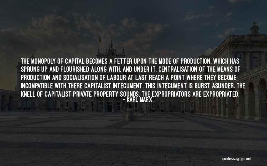 Salimi Udc Quotes By Karl Marx Salimi Udc Quotes By Karl Marx