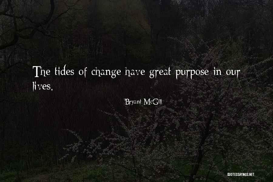 Salimia Quotes By Bryant McGill Salimia Quotes By Bryant McGill