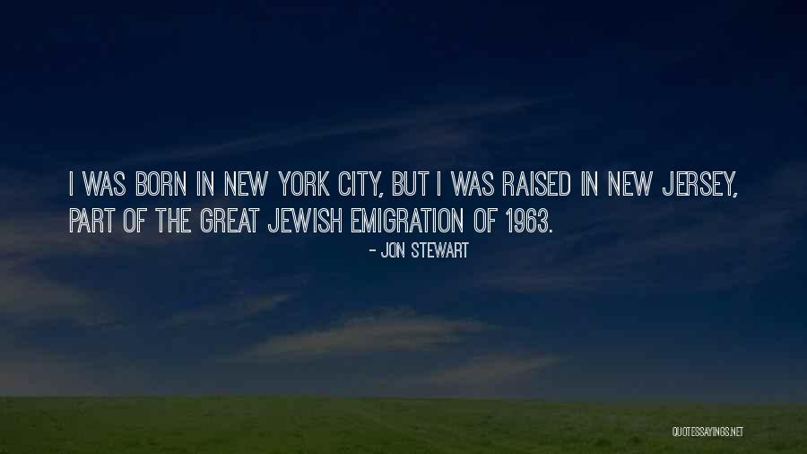 Salimos En Quotes By Jon Stewart Salimos En Quotes By Jon Stewart