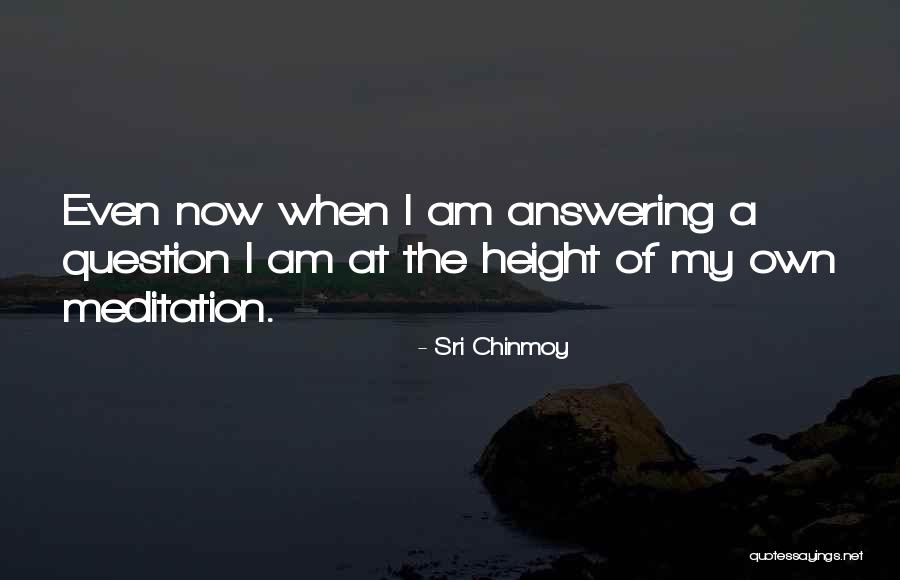 Salimos En Quotes By Sri Chinmoy Salimos En Quotes By Sri Chinmoy
