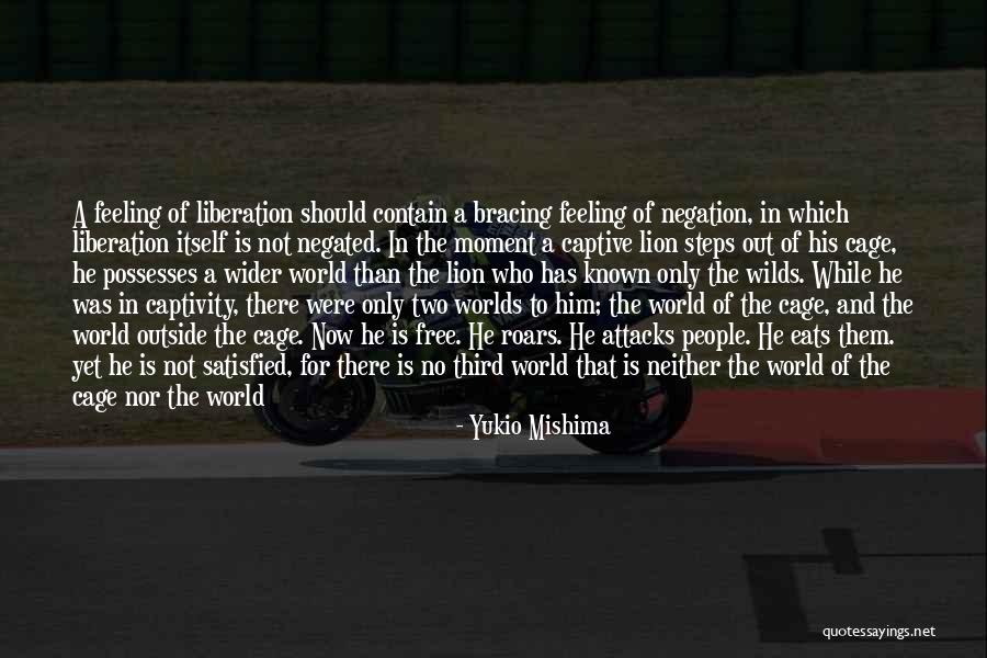 Salimos Net Quotes By Yukio Mishima Salimos Net Quotes By Yukio Mishima