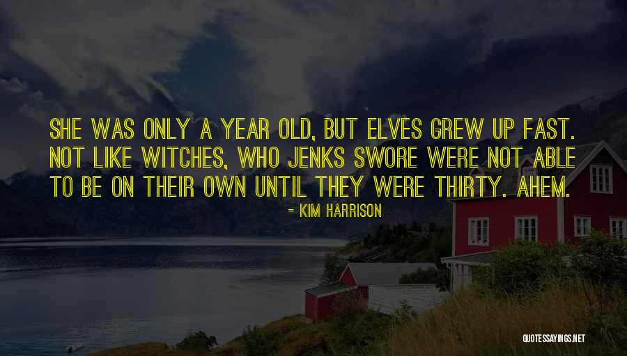 Salimos Spanish Quotes By Kim Harrison Salimos Spanish Quotes By Kim Harrison