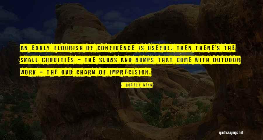 Salimpour Md Quotes By Robert Genn Salimpour Md Quotes By Robert Genn