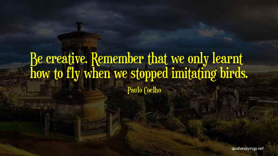 Salimun Quotes By Paulo Coelho Salimun Quotes By Paulo Coelho