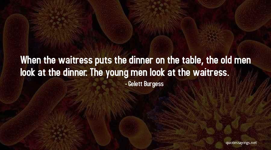 Salinas River Quotes By Gelett Burgess Salinas River Quotes By Gelett Burgess