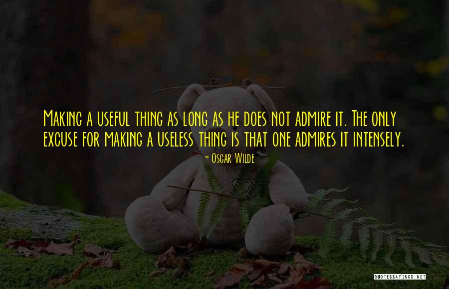 Salinas Valley Quotes By Oscar Wilde Salinas Valley Quotes By Oscar Wilde