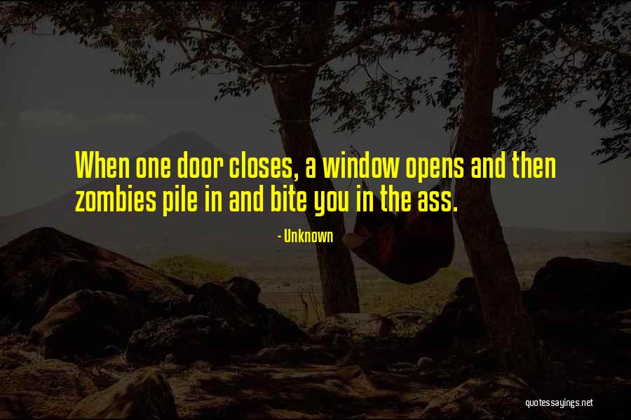 Salinda Molin Quotes By Unknown Salinda Molin Quotes By Unknown