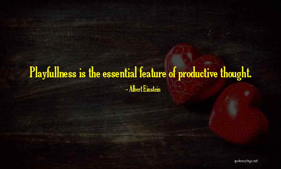 Salinda Super Quotes By Albert Einstein Salinda Super Quotes By Albert Einstein