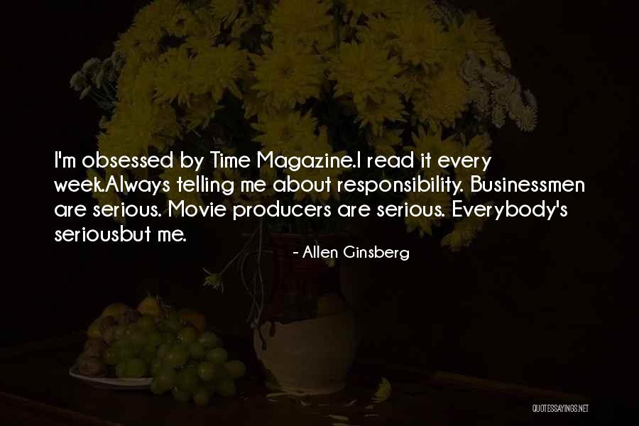 Salinda Super Quotes By Allen Ginsberg Salinda Super Quotes By Allen Ginsberg