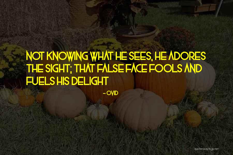 Salinda Super Quotes By Ovid Salinda Super Quotes By Ovid