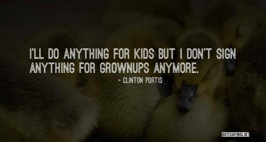 Salinder Animal English Name Quotes By Clinton Portis Salinder Animal English Name Quotes By Clinton Portis