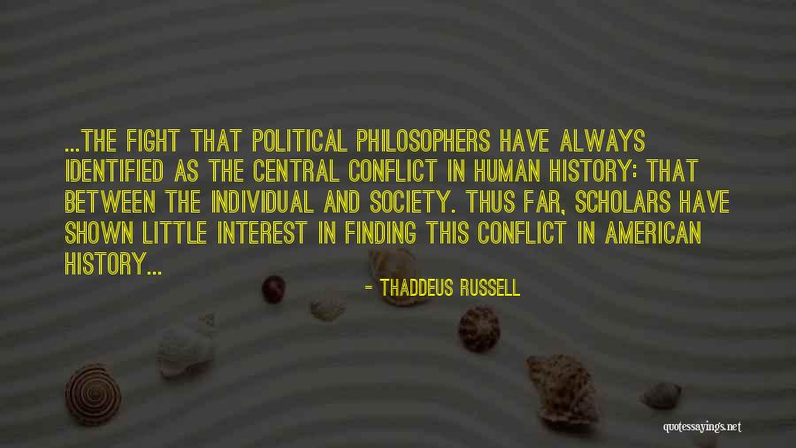 Salinder Animal English Name Quotes By Thaddeus Russell Salinder Animal English Name Quotes By Thaddeus Russell