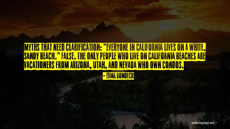 Salinder Connect Quotes By Erma Bombeck Salinder Connect Quotes By Erma Bombeck