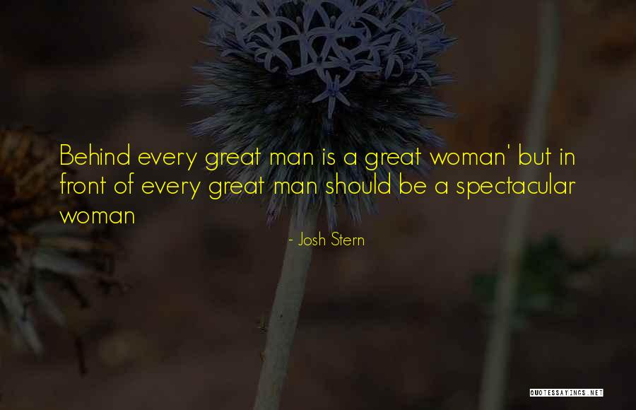 Salinder Connect Quotes By Josh Stern Salinder Connect Quotes By Josh Stern