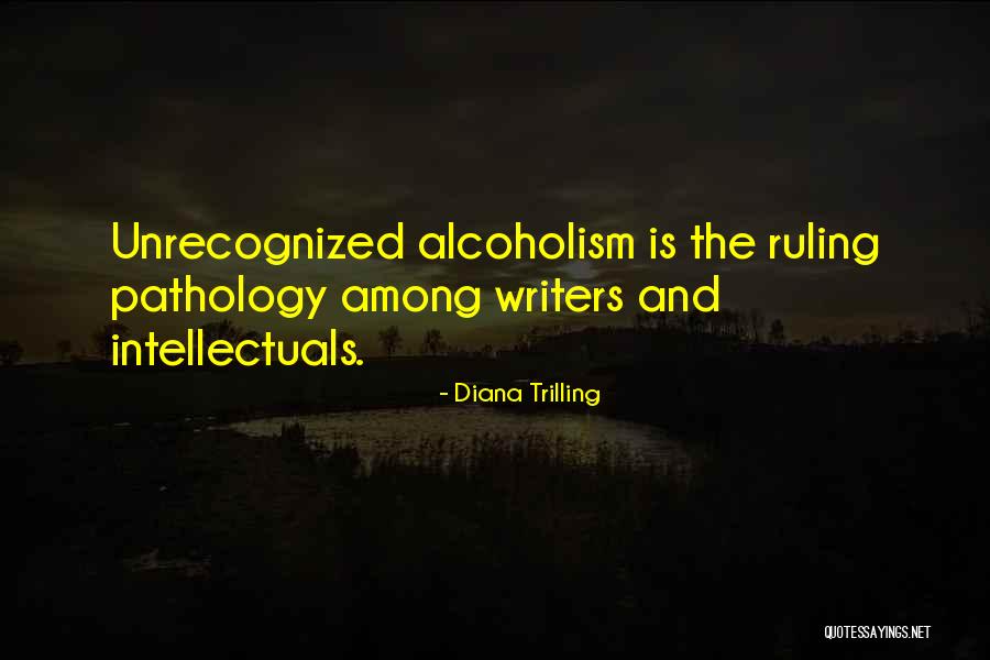 Salinex Earigate Quotes By Diana Trilling Salinex Earigate Quotes By Diana Trilling