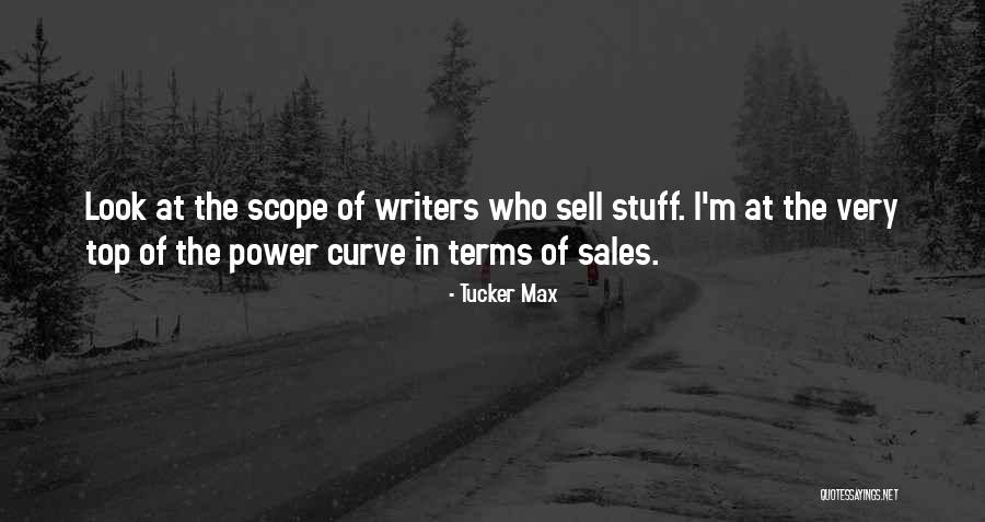 Saling Melengkapi Quotes By Tucker Max Saling Melengkapi Quotes By Tucker Max