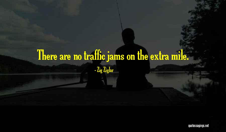 Saling Melengkapi Quotes By Zig Ziglar Saling Melengkapi Quotes By Zig Ziglar