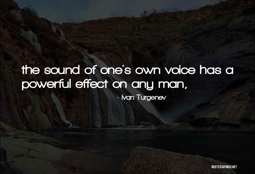 Saling Memaafkan Quotes By Ivan Turgenev Saling Memaafkan Quotes By Ivan Turgenev