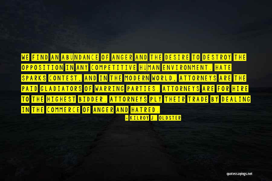 Saling Memaafkan Quotes By Kilroy J. Oldster Saling Memaafkan Quotes By Kilroy J. Oldster