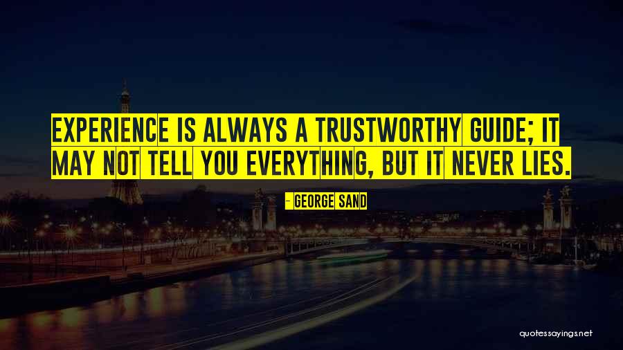 Salinger Heroine Quotes By George Sand Salinger Heroine Quotes By George Sand
