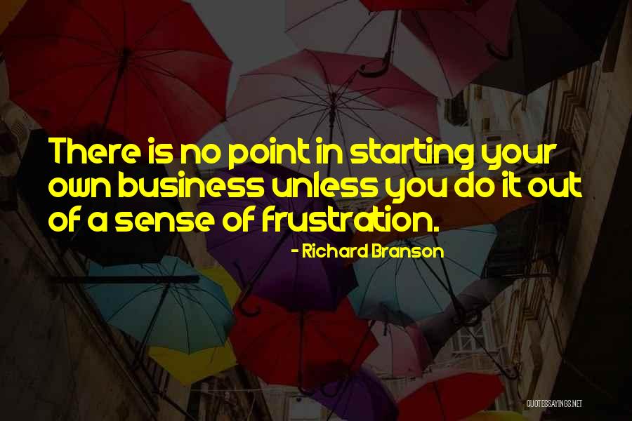 Salingers Farm Quotes By Richard Branson Salingers Farm Quotes By Richard Branson