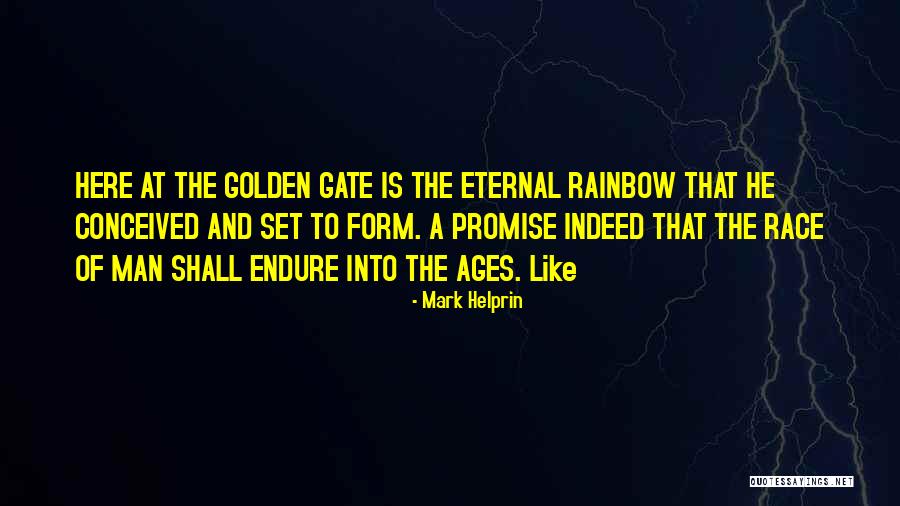 Salinitas Quotes By Mark Helprin Salinitas Quotes By Mark Helprin