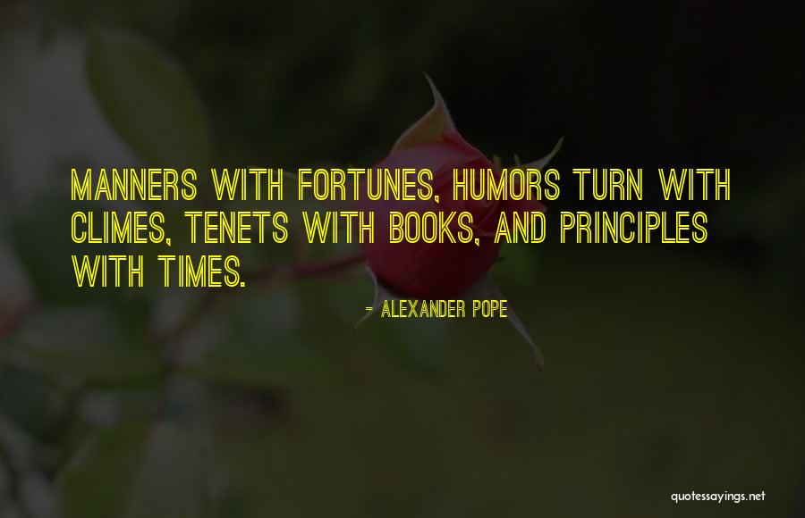 Salinity Measurement Quotes By Alexander Pope Salinity Measurement Quotes By Alexander Pope