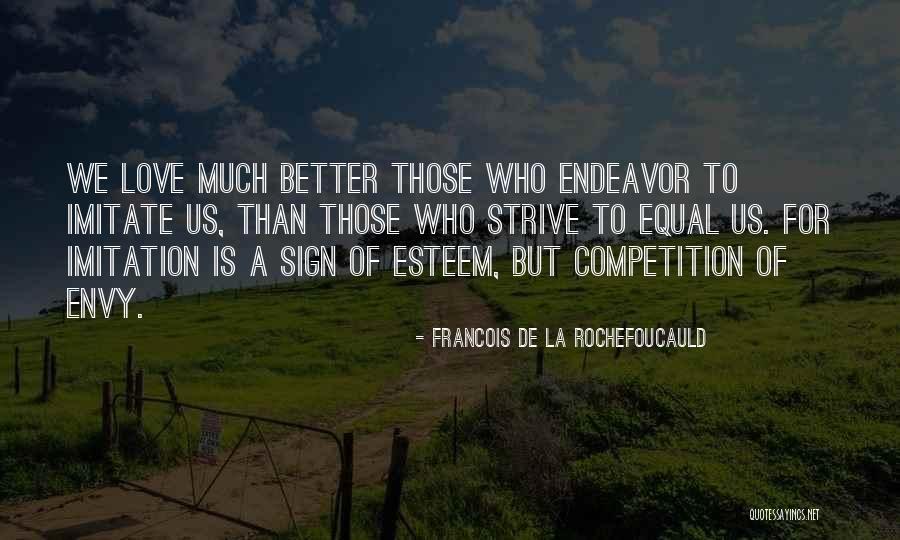 Salinity Measurement Quotes By Francois De La Rochefoucauld Salinity Measurement Quotes By Francois De La Rochefoucauld