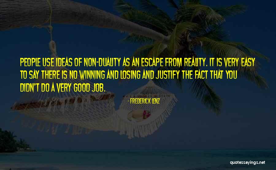 Salinity Measurement Quotes By Frederick Lenz Salinity Measurement Quotes By Frederick Lenz