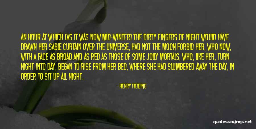 Salinity Measurement Quotes By Henry Fielding Salinity Measurement Quotes By Henry Fielding