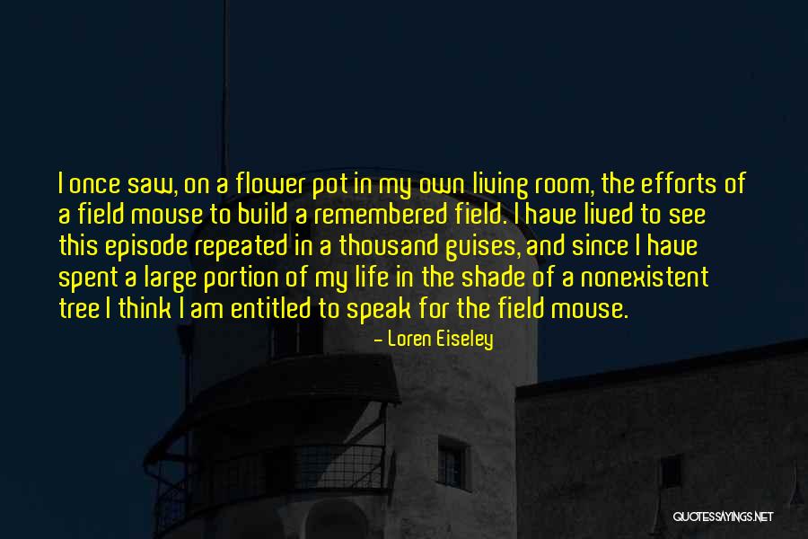 Salinity Measurement Quotes By Loren Eiseley Salinity Measurement Quotes By Loren Eiseley
