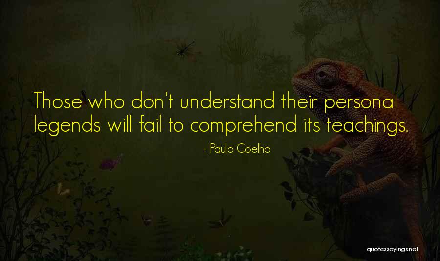 Salinity Measurement Quotes By Paulo Coelho Salinity Measurement Quotes By Paulo Coelho