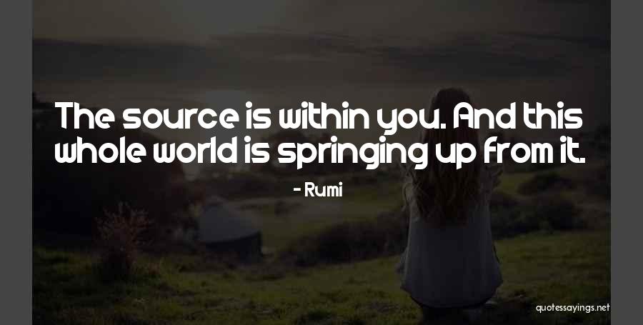 Salio El Quotes By Rumi Salio El Quotes By Rumi