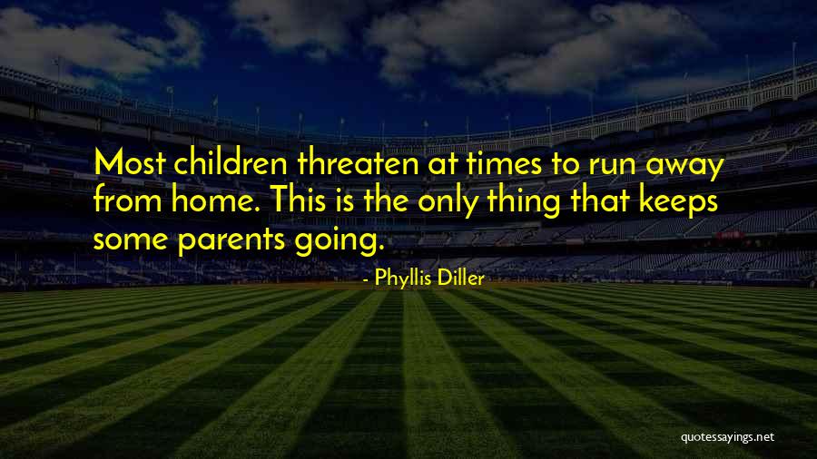 Salio In English Quotes By Phyllis Diller Salio In English Quotes By Phyllis Diller