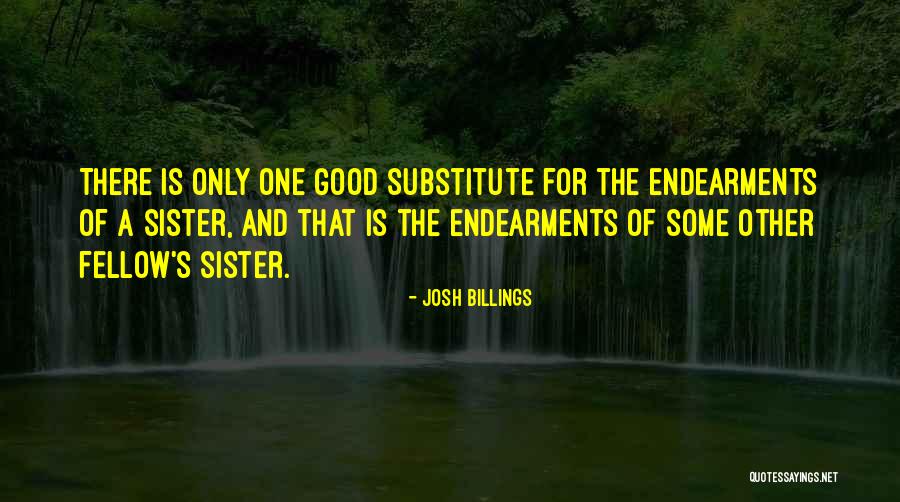Saliou Sow Quotes By Josh Billings Saliou Sow Quotes By Josh Billings