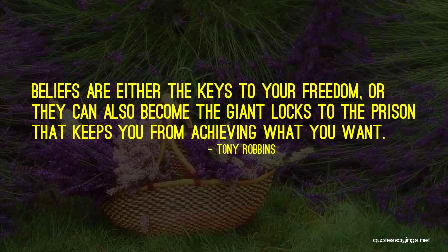 Saliou Sow Quotes By Tony Robbins Saliou Sow Quotes By Tony Robbins