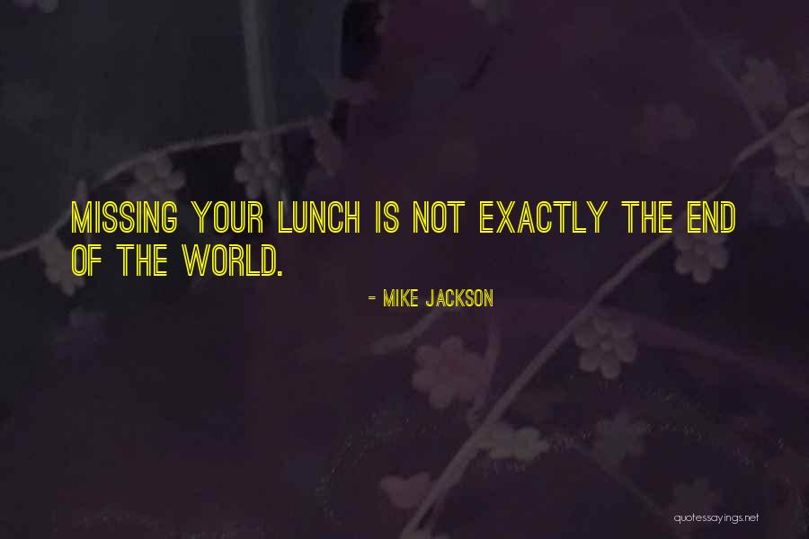 Salir Do Porto Quotes By Mike Jackson Salir Do Porto Quotes By Mike Jackson