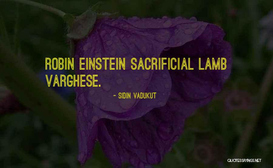 Salir Do Porto Quotes By Sidin Vadukut Salir Do Porto Quotes By Sidin Vadukut