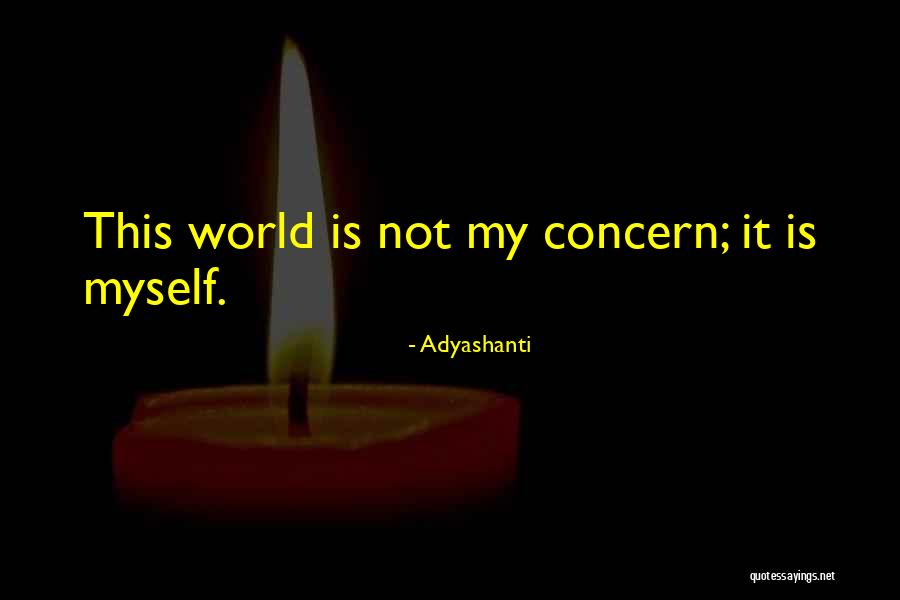 Salirse Del Quotes By Adyashanti Salirse Del Quotes By Adyashanti