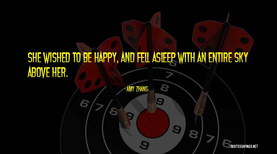 Salirse Del Quotes By Amy Zhang Salirse Del Quotes By Amy Zhang
