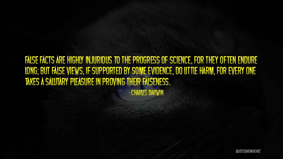 Salirse Del Quotes By Charles Darwin Salirse Del Quotes By Charles Darwin