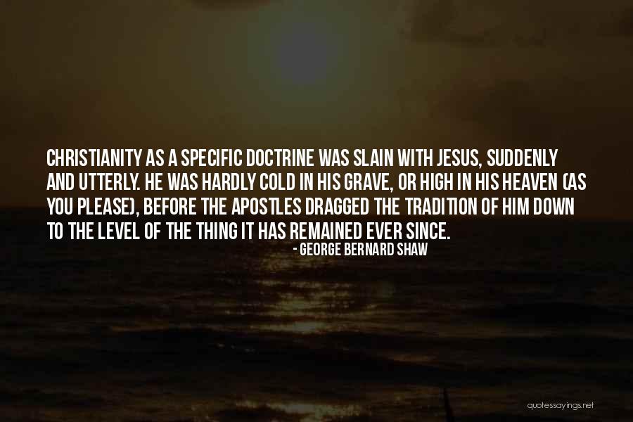 Salirse Del Quotes By George Bernard Shaw Salirse Del Quotes By George Bernard Shaw