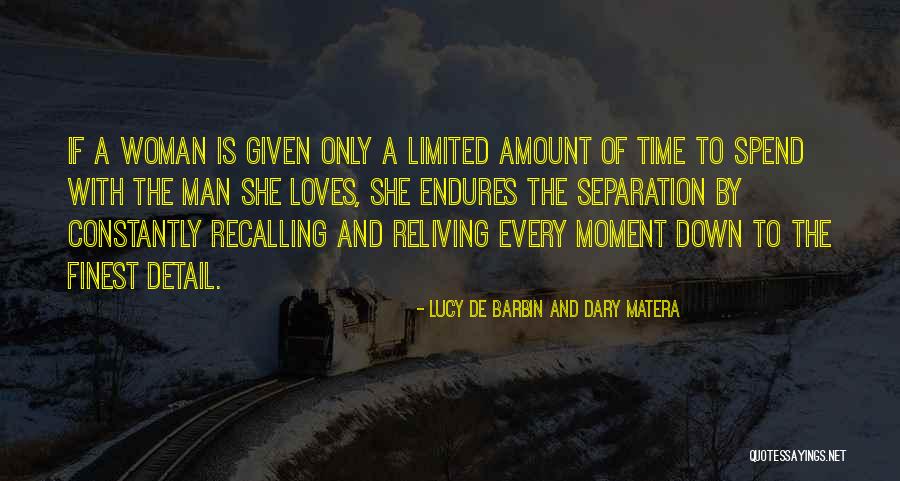Salirse Del Quotes By Lucy De Barbin And Dary Matera Salirse Del Quotes By Lucy De Barbin And Dary Matera