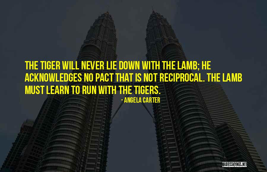 Salishan Quotes By Angela Carter Salishan Quotes By Angela Carter