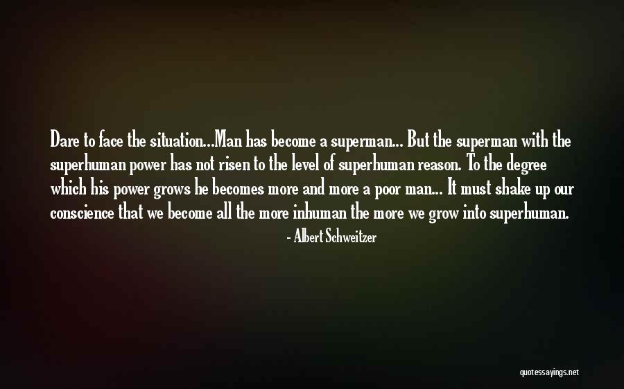 Salishan Resort Quotes By Albert Schweitzer Salishan Resort Quotes By Albert Schweitzer